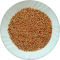 Avicentra CLASSIC MENU Andulka 4kg