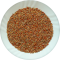 Avicentra CLASSIC MENU Drobný Exot 4kg