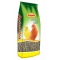 Avicentra DELUXE Kanár 20kg