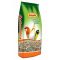 Avicentra PROFESSIONAL Agapornis 20kg