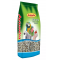 Avicentra PROFESSIONAL Papoušek Light 15kg