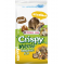 VERSELE-LAGA Crispy Muesli Hamsters & Co 1kg