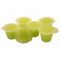 FRUIT CUPS Melon 6ks
