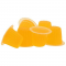 FRUIT CUPS Orange 6ks