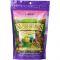 LAFEBER NUTRI-BERRIES Sunny Orchard Parrot 284g