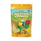 LAFEBER NUTRI-BERRIES Garden Veggie Parrot 284g