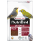 VERSELE-LAGA NutriBird UNI KOMPLET 3kg