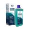 Quiko Avisanol Calcium Concentrate 1L