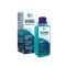 Quiko Avisanol Calcium Concentrate 250ml