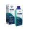 Quiko Avisanol Calcium Concentrate 500ml