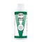 Quiko Med V Liquid 30ml