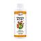 Quiko Vitamin A-D-E-C 100ml