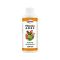 Quiko Vitamin A-D-E-C 200ml