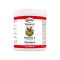 Quiko Vitamin E 350g