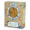 TOP INSECT Mealworms 420g / 1 liter