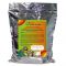 L.O.R. Unifeed imbecco Psittacidi 5kg