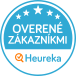 Heureka.sk - overené hodnotenie obchodu ANIMAL FOOD